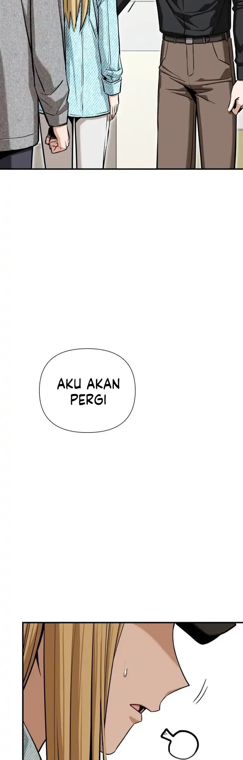 Halaman 81