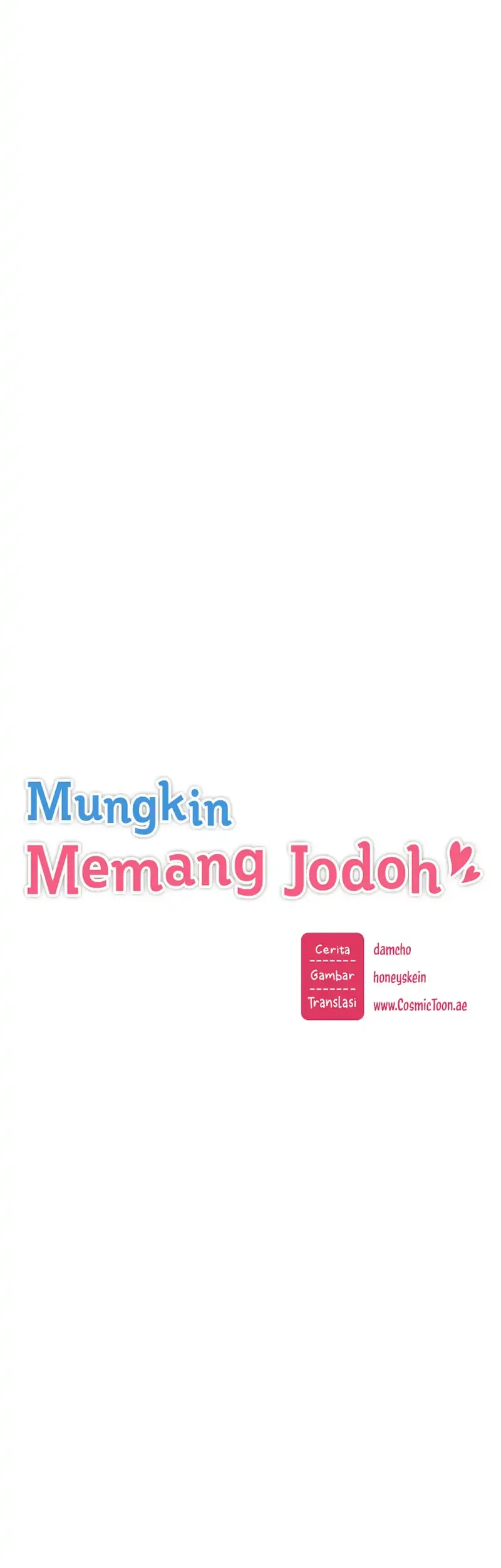 Halaman 86