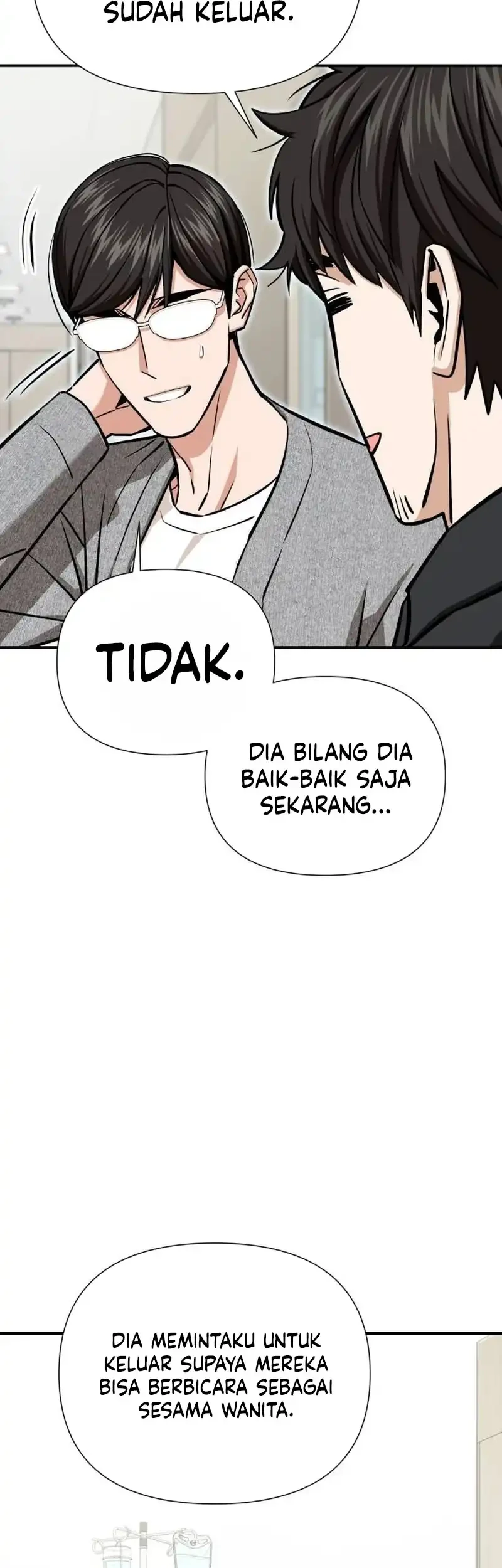 Halaman 89
