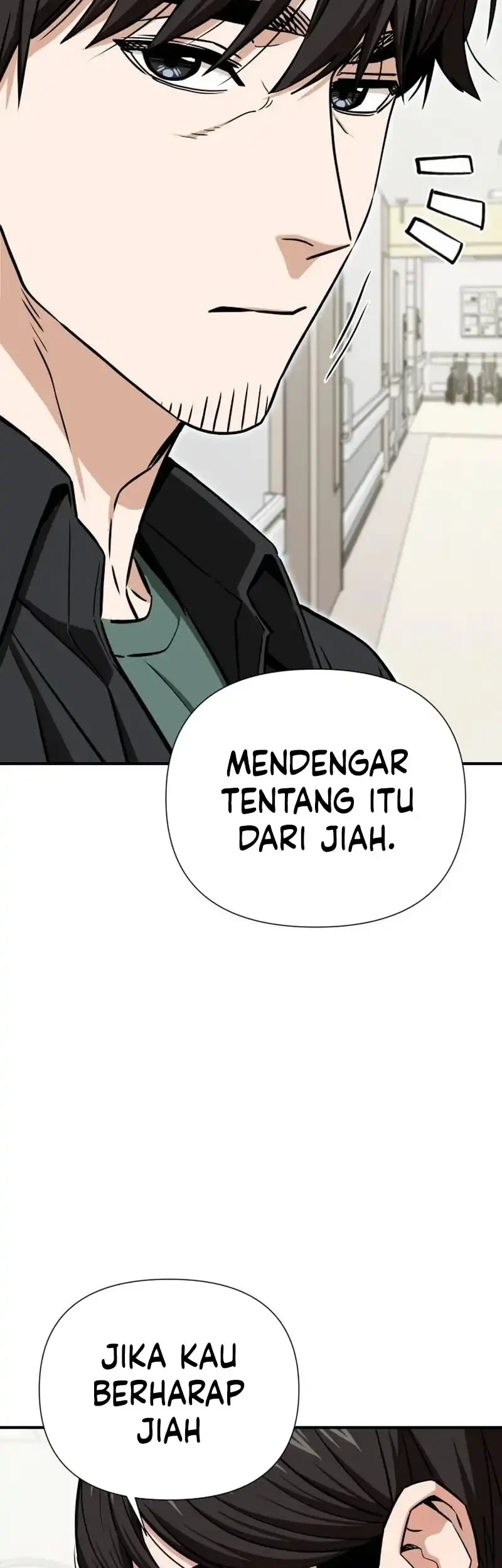 Halaman 92