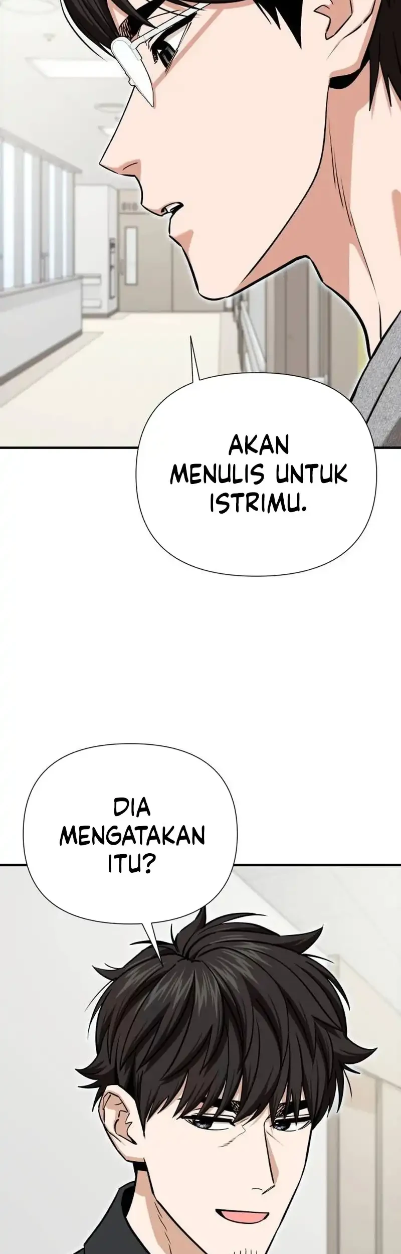 Halaman 93