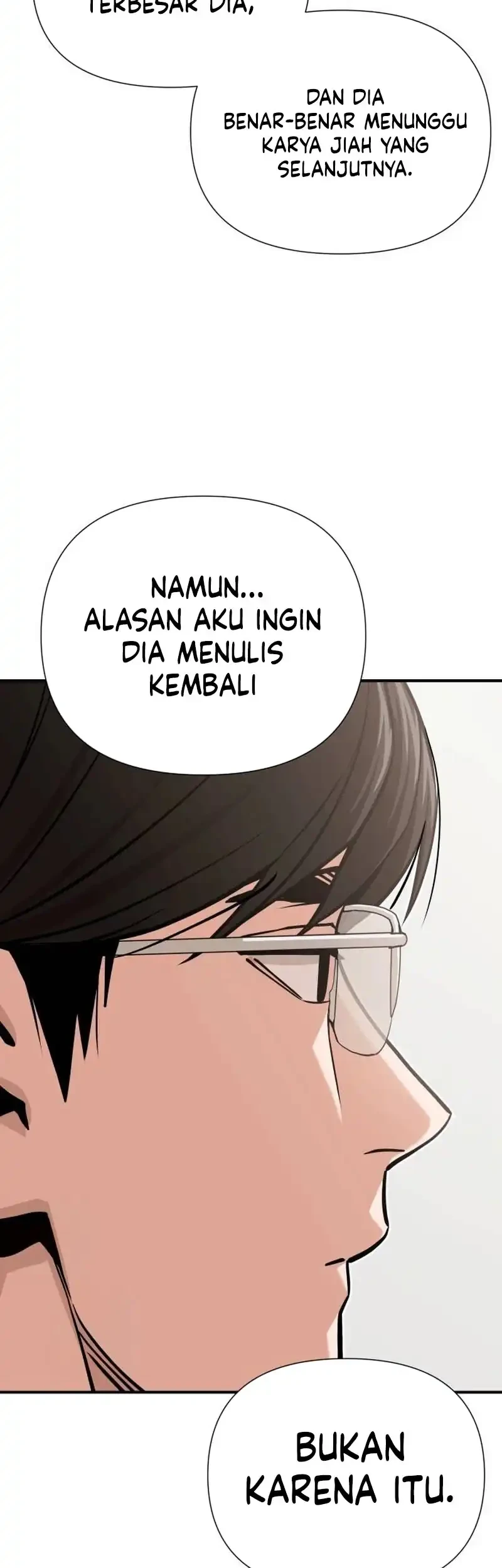 Halaman 95