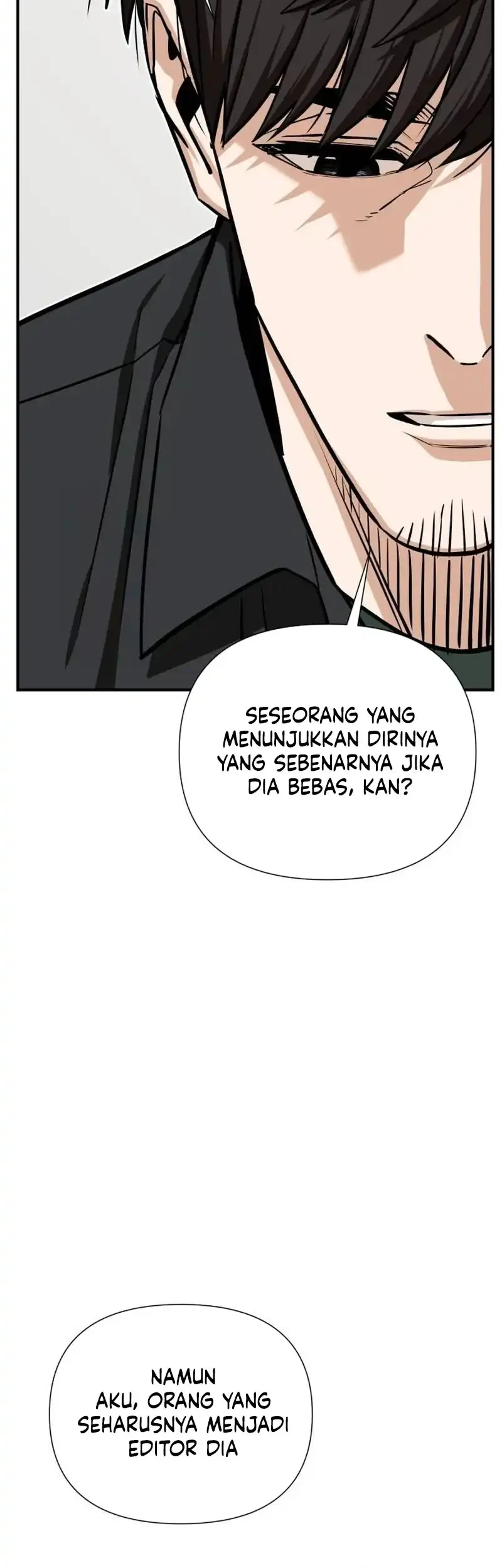 Halaman 99