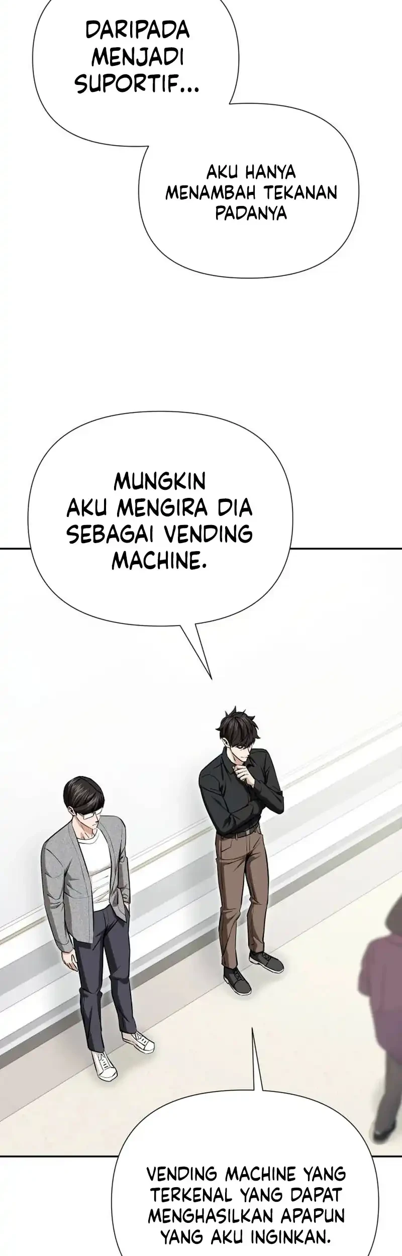 Halaman 101