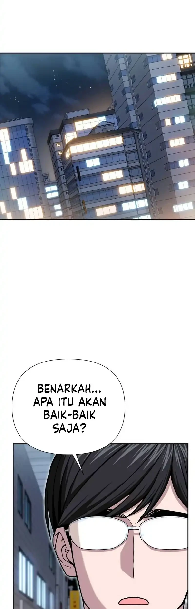 Halaman 116