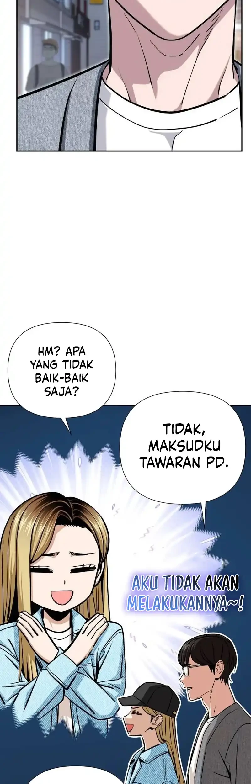 Halaman 117