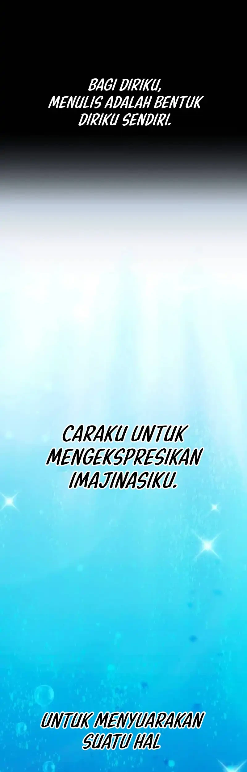 Halaman 228