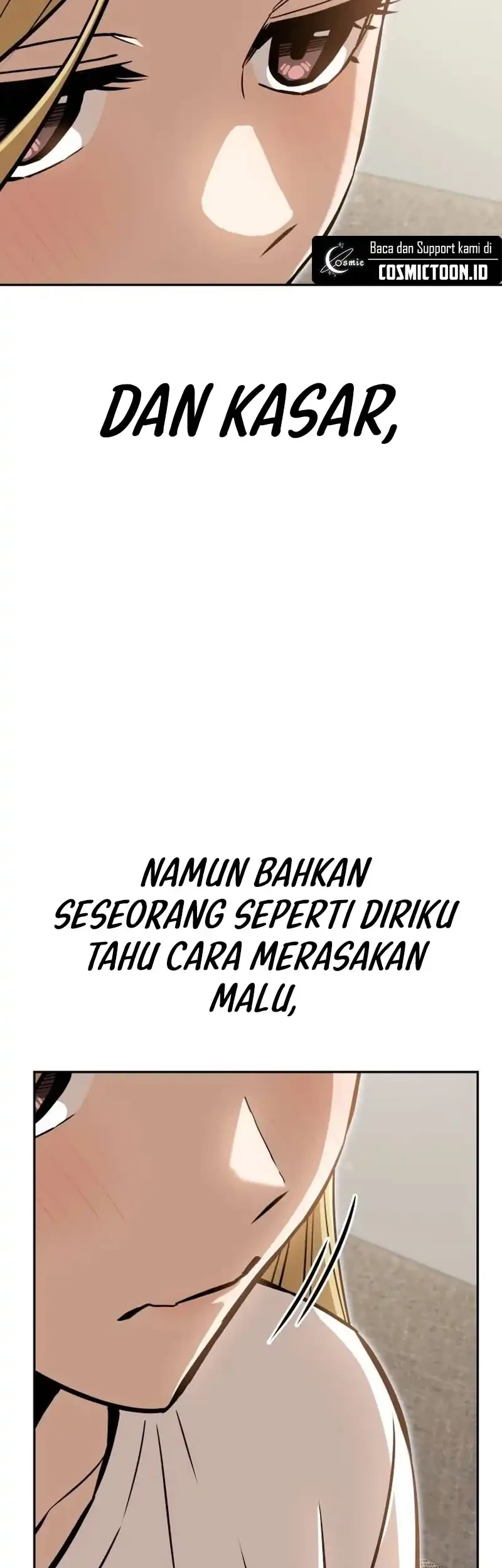 Halaman 231