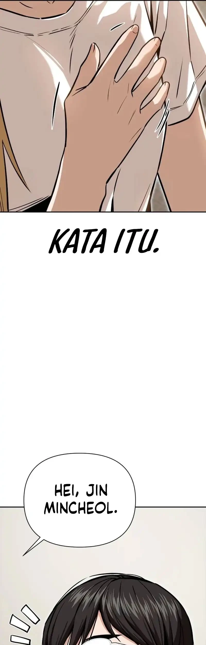 Halaman 233