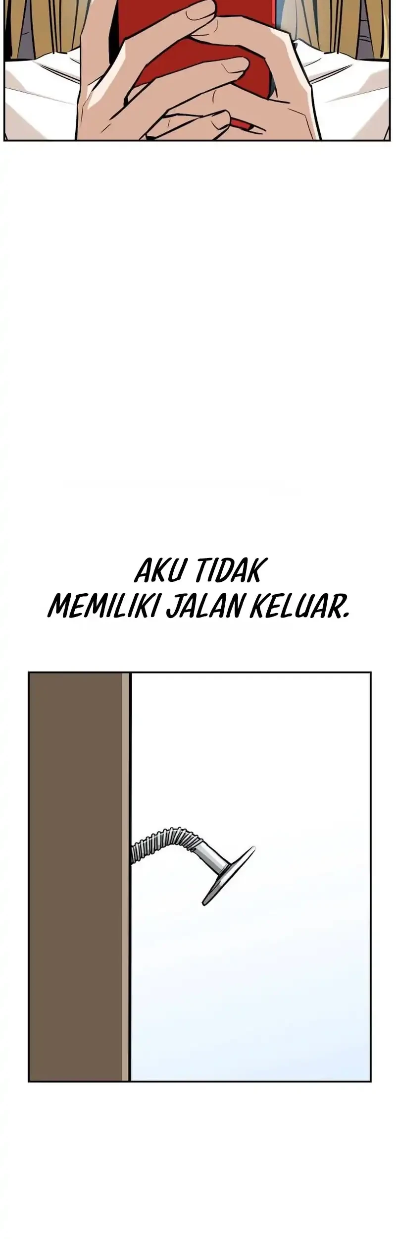 Halaman 175