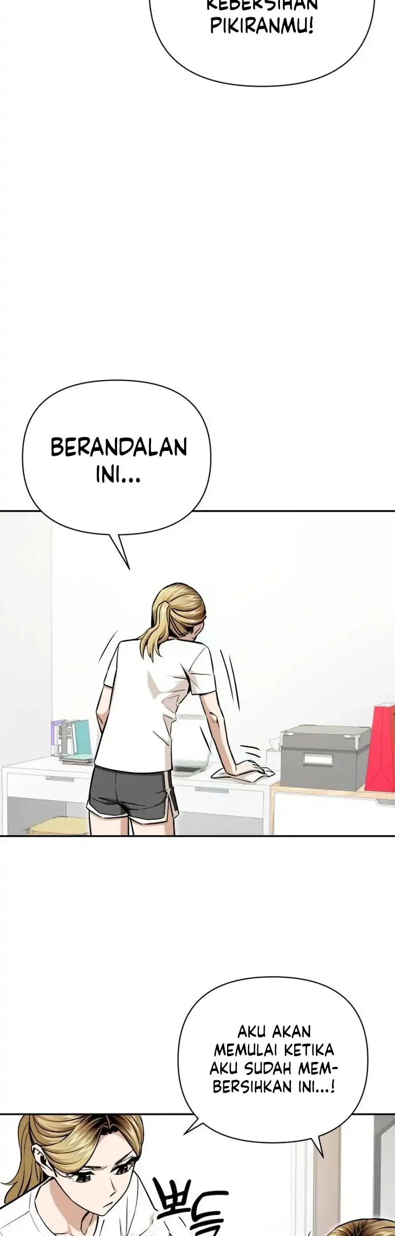 Halaman 186