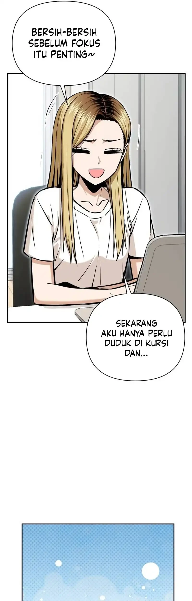 Halaman 191