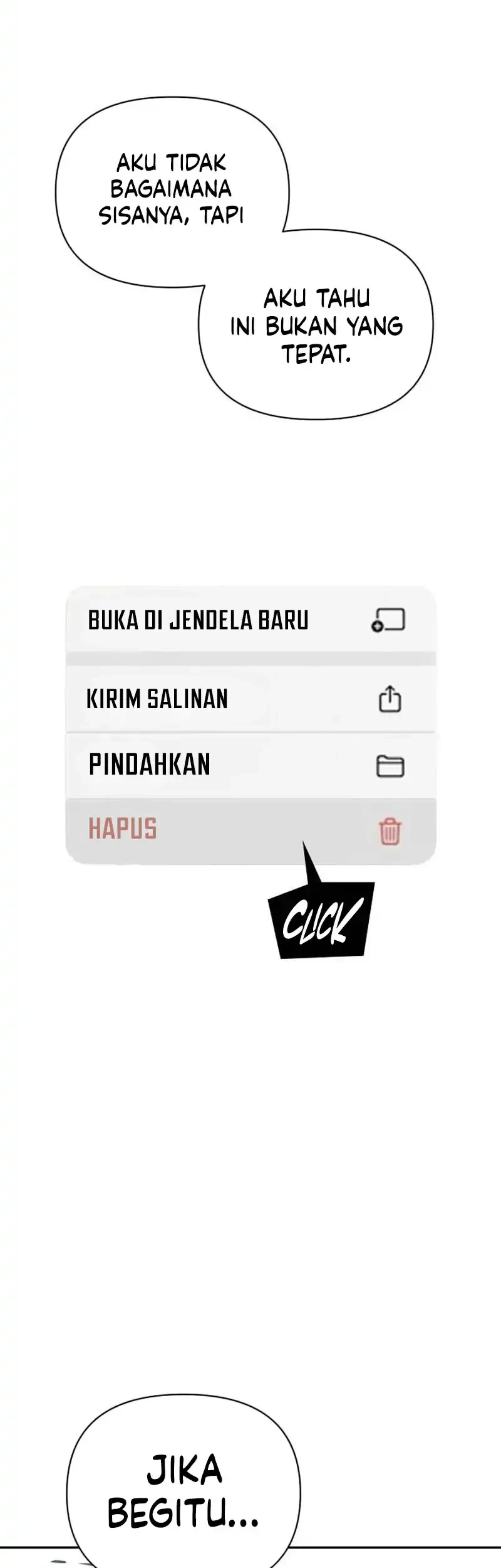 Halaman 201