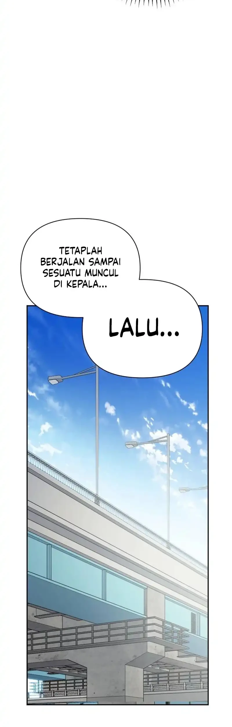 Halaman 205