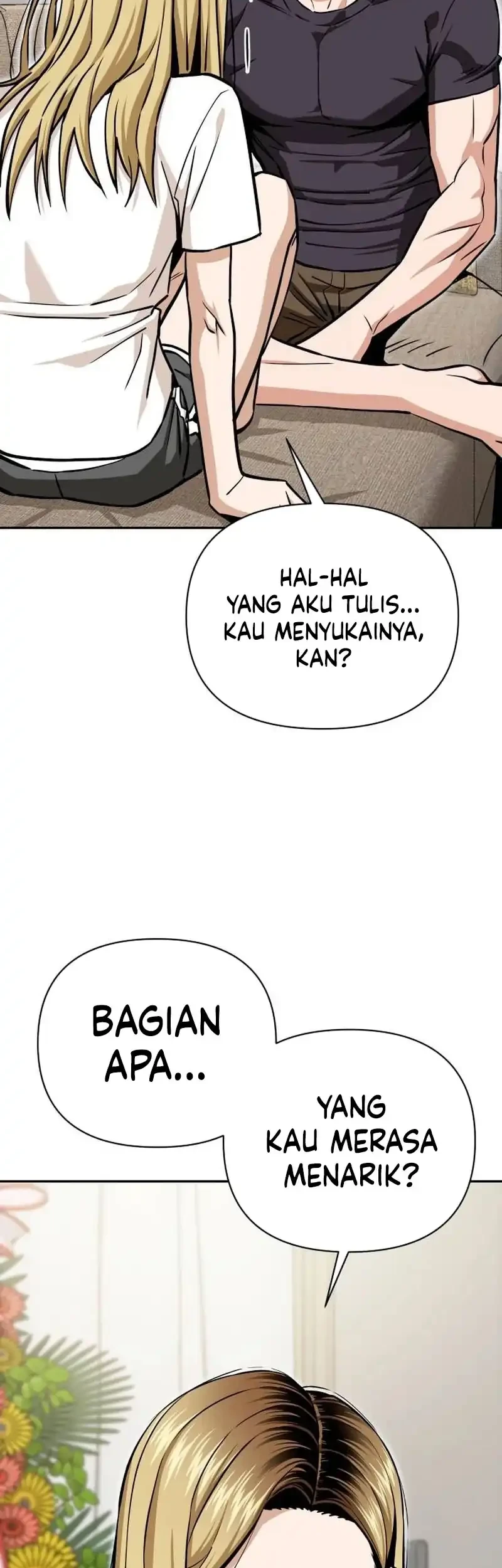 Halaman 213