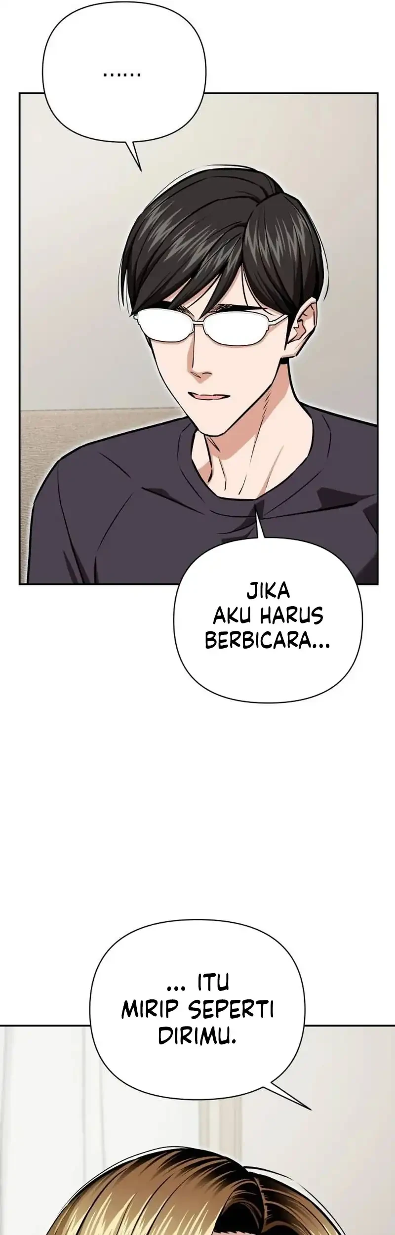 Halaman 215