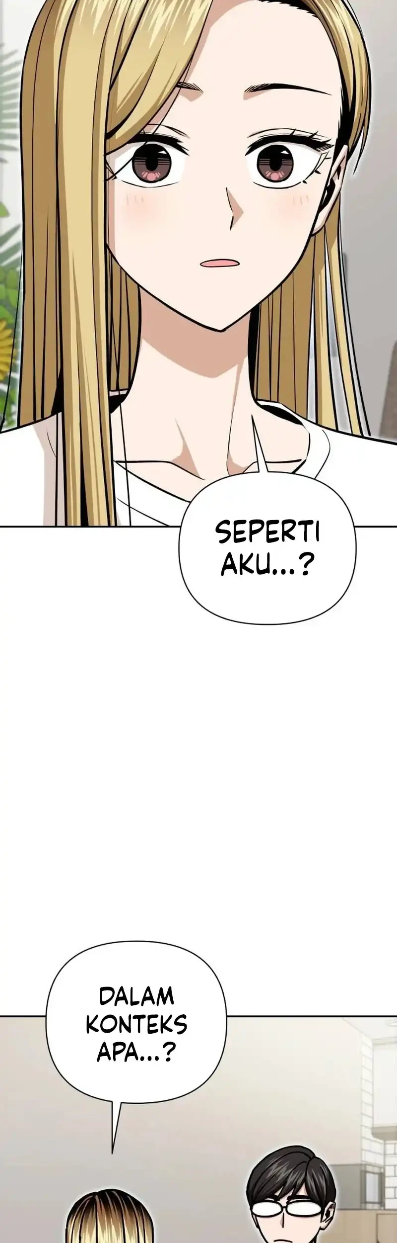 Halaman 216