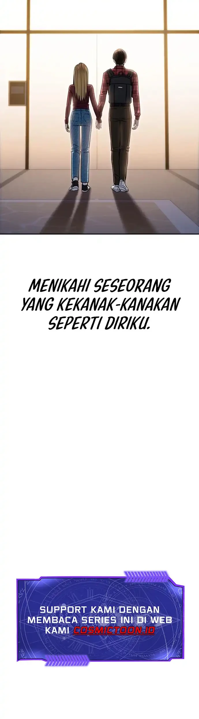 Halaman 469