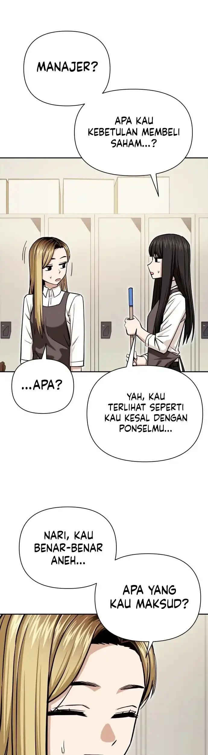Halaman 410