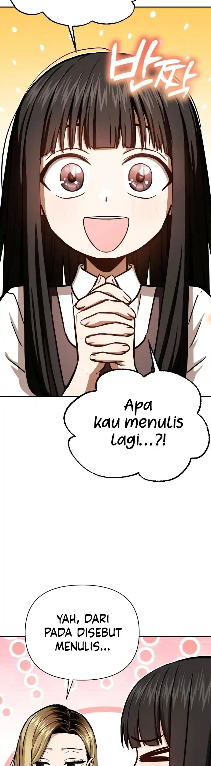 Halaman 414