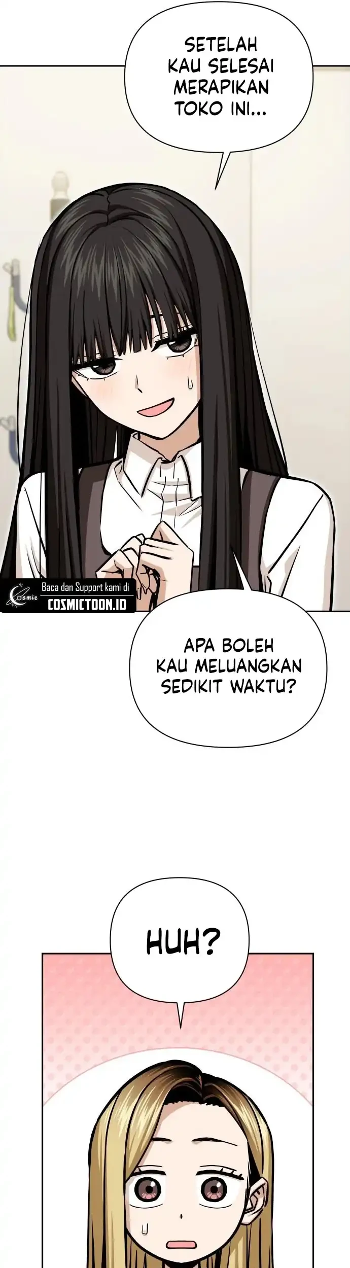 Halaman 419