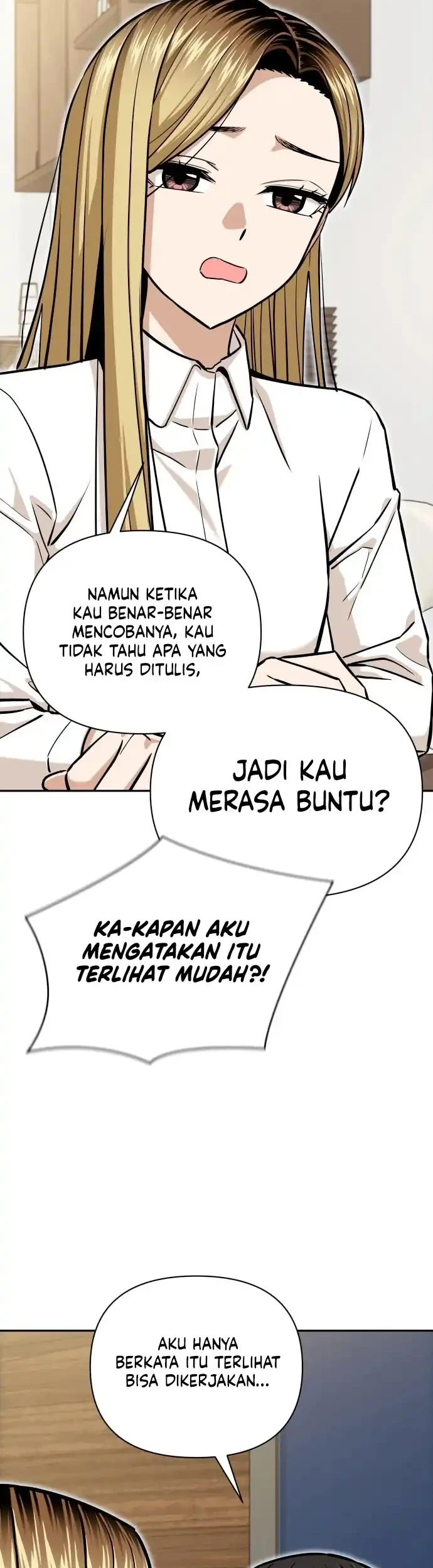 Halaman 422