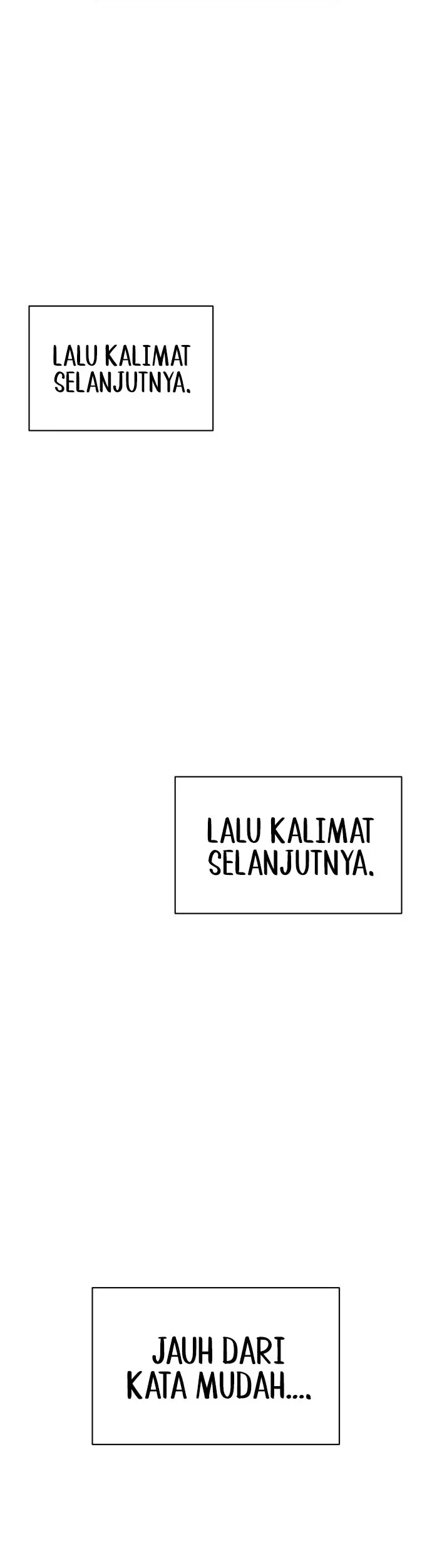 Halaman 438