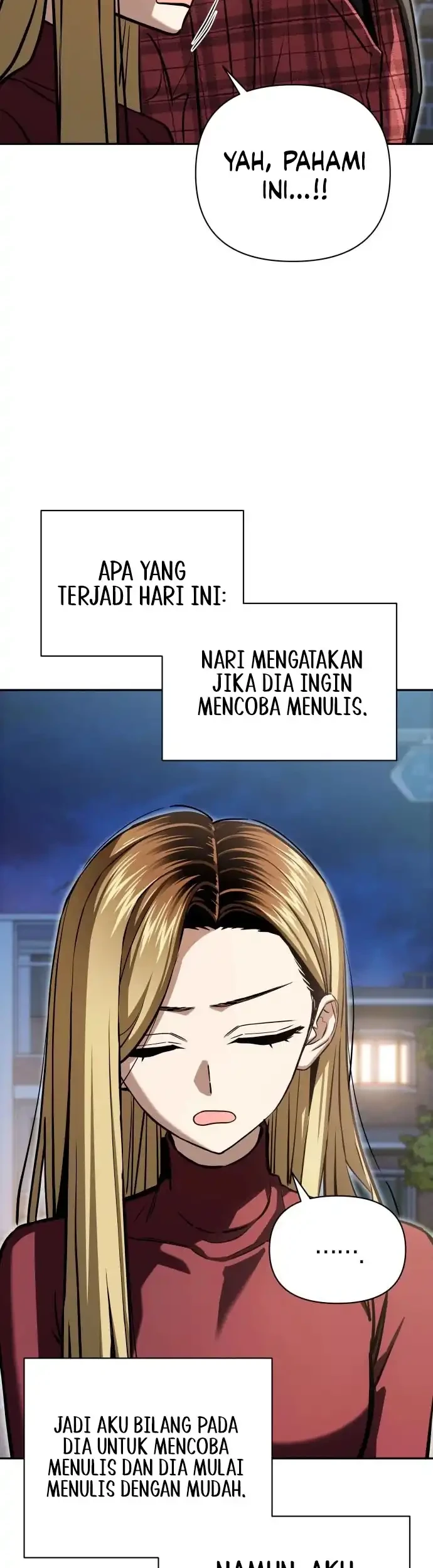 Halaman 441