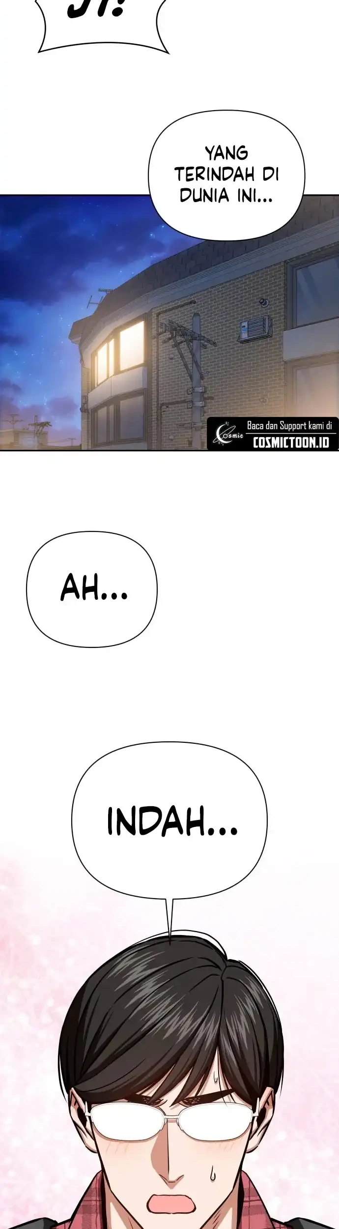 Halaman 446