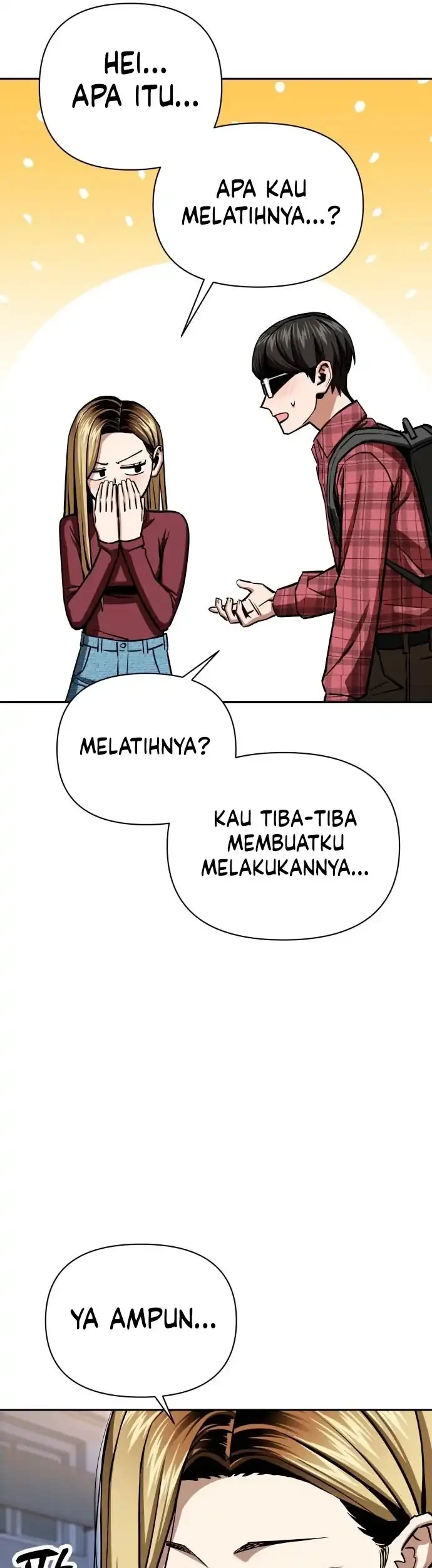 Halaman 449