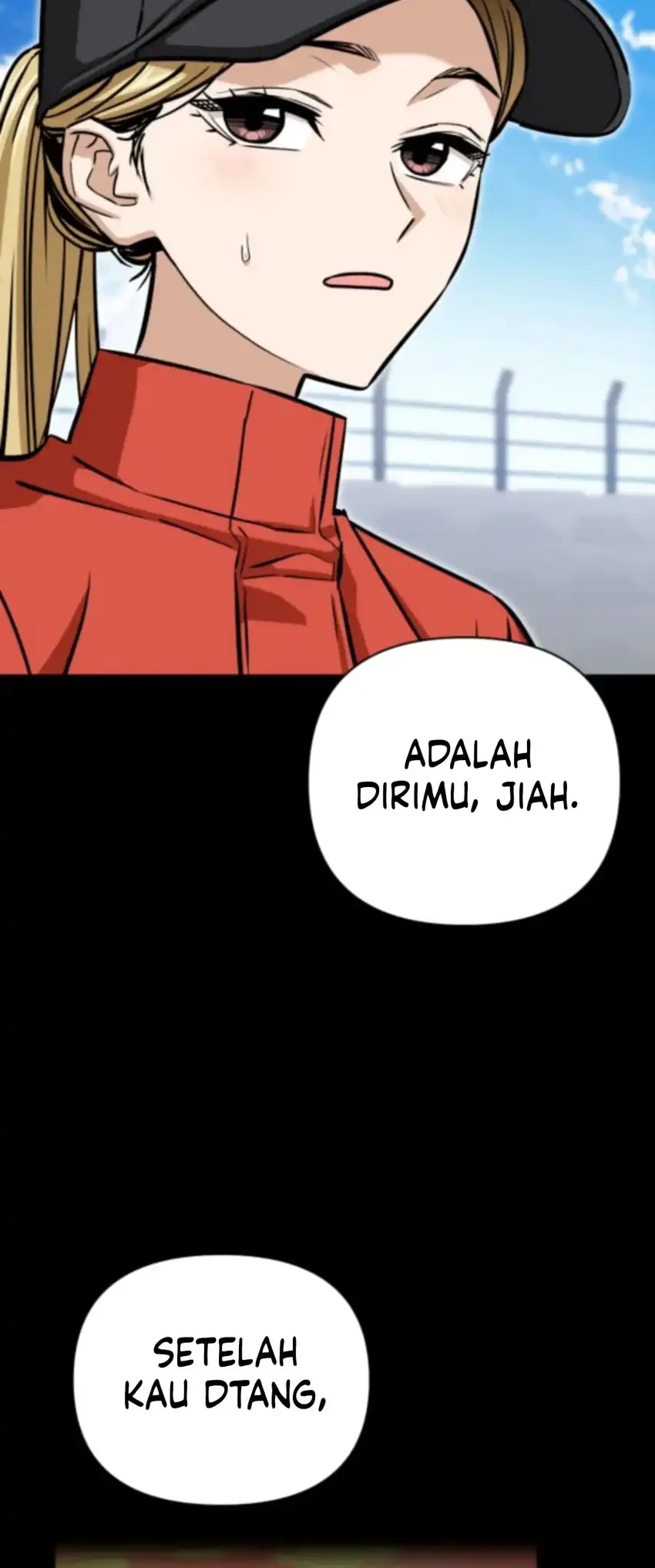 Halaman 290