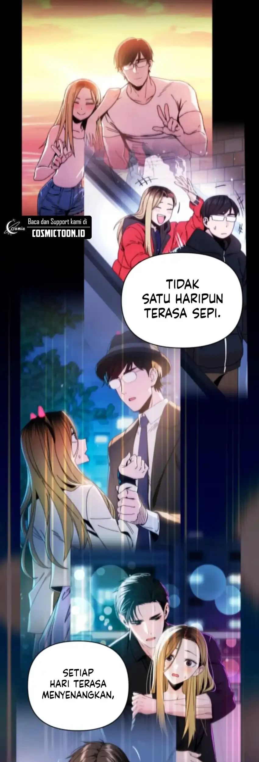 Halaman 291