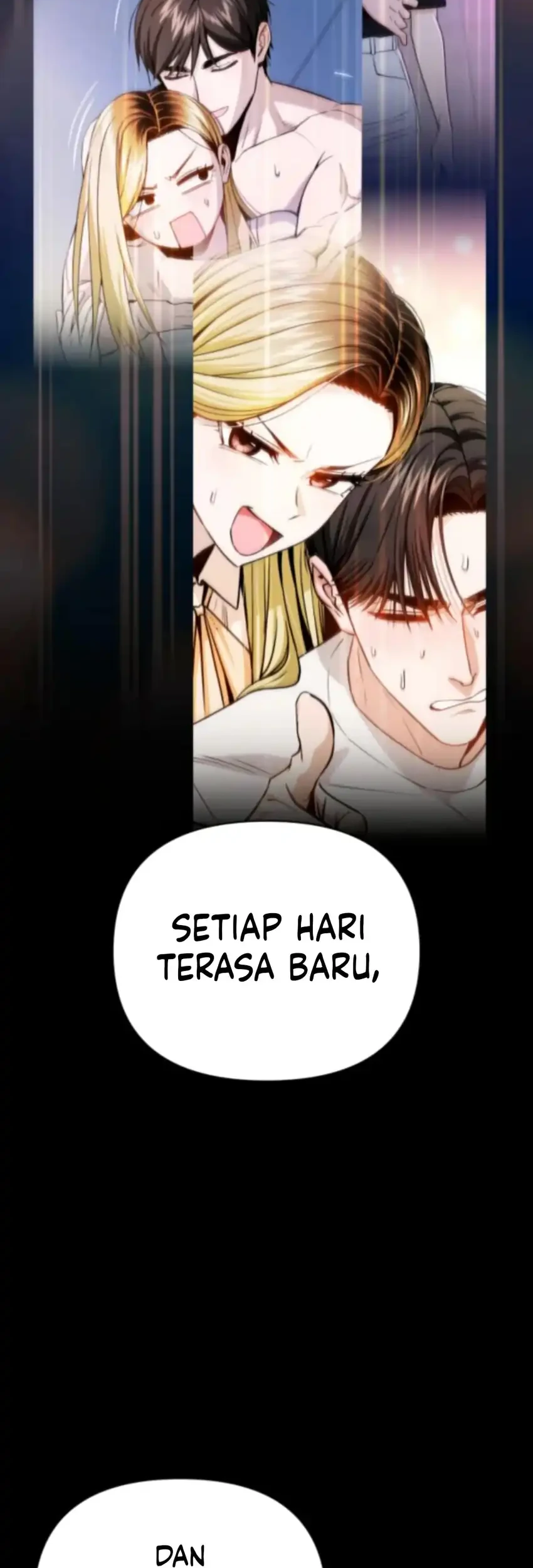 Halaman 292