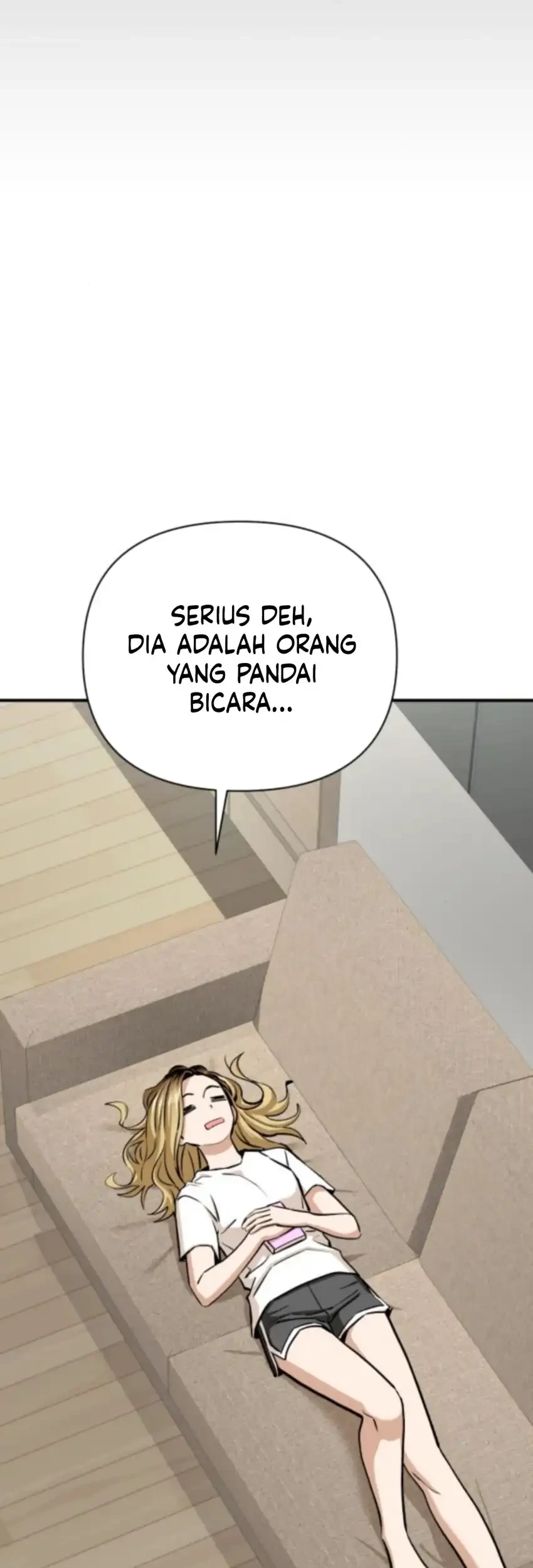 Halaman 296