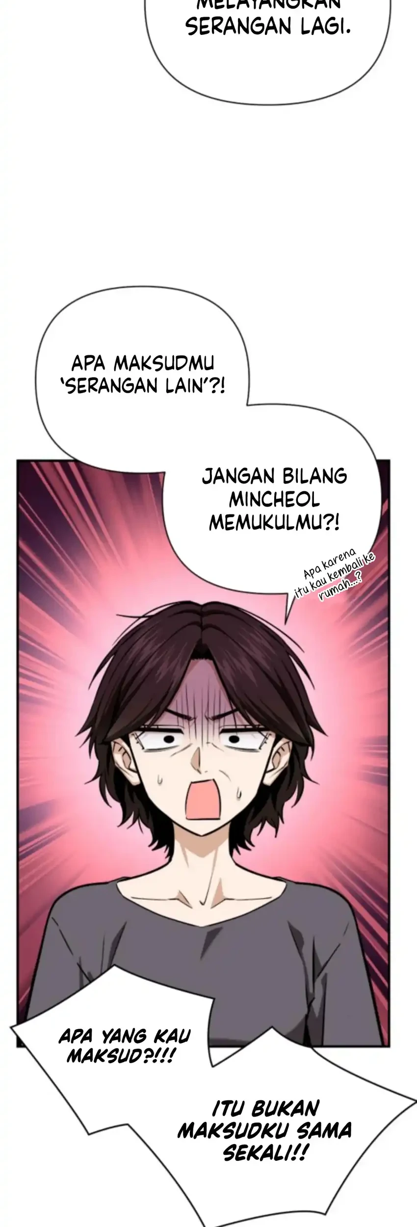 Halaman 298