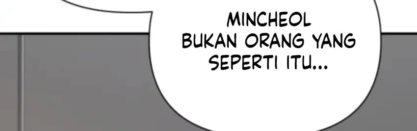 Halaman 300