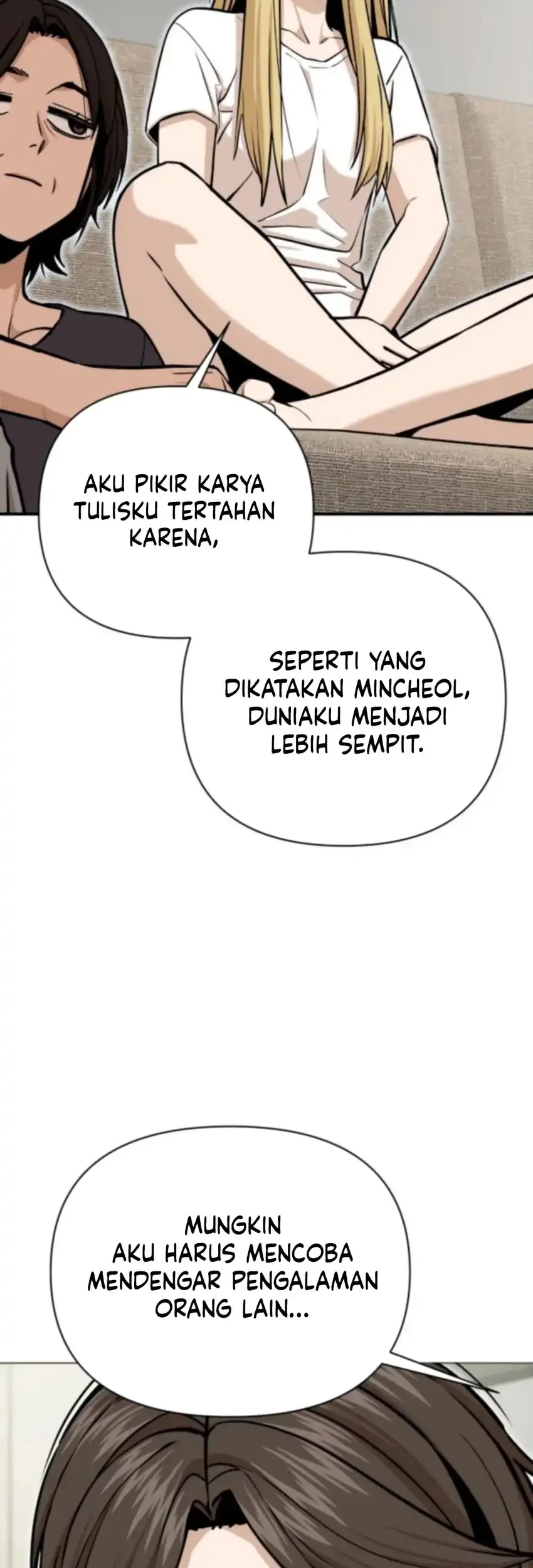 Halaman 303