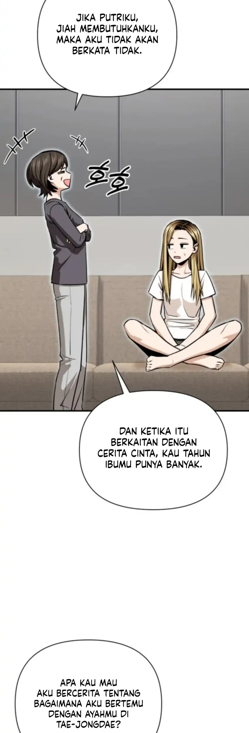 Halaman 312