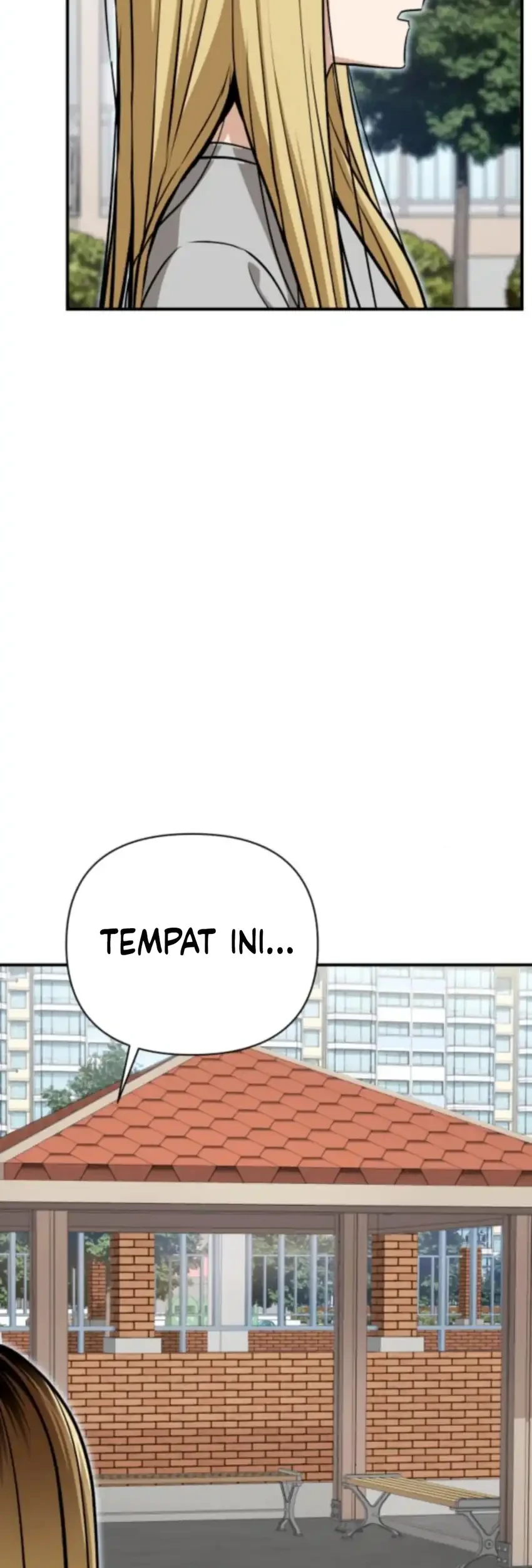 Halaman 322