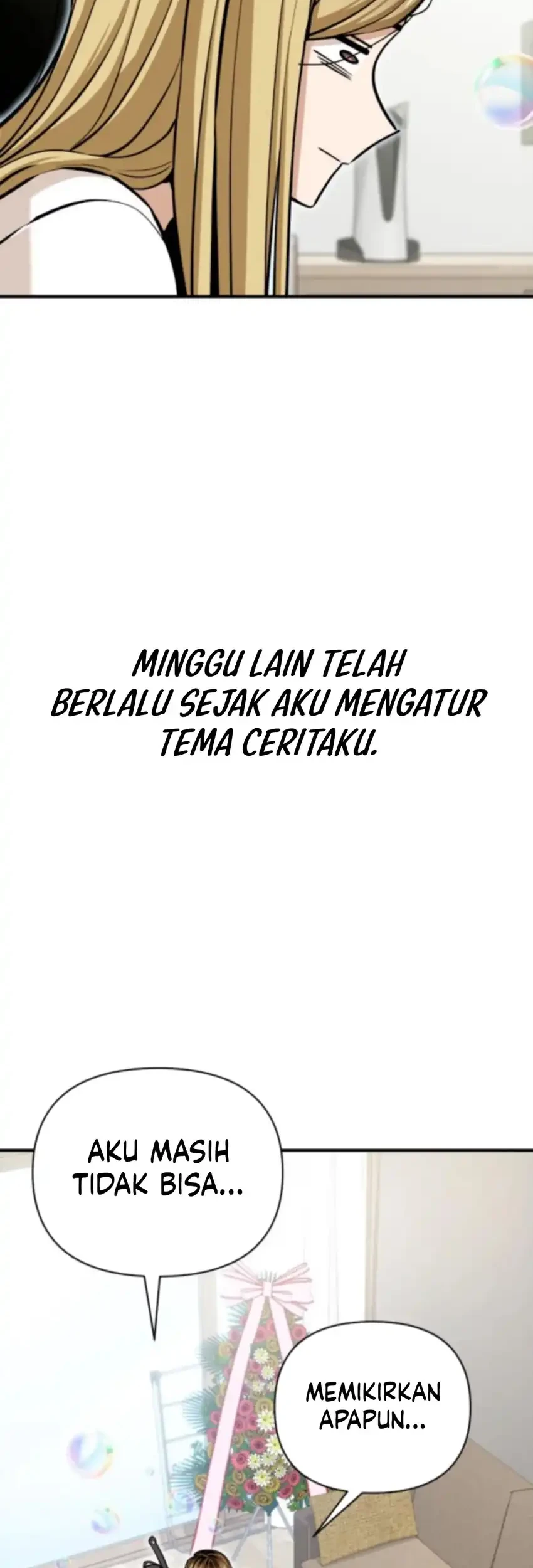 Halaman 247