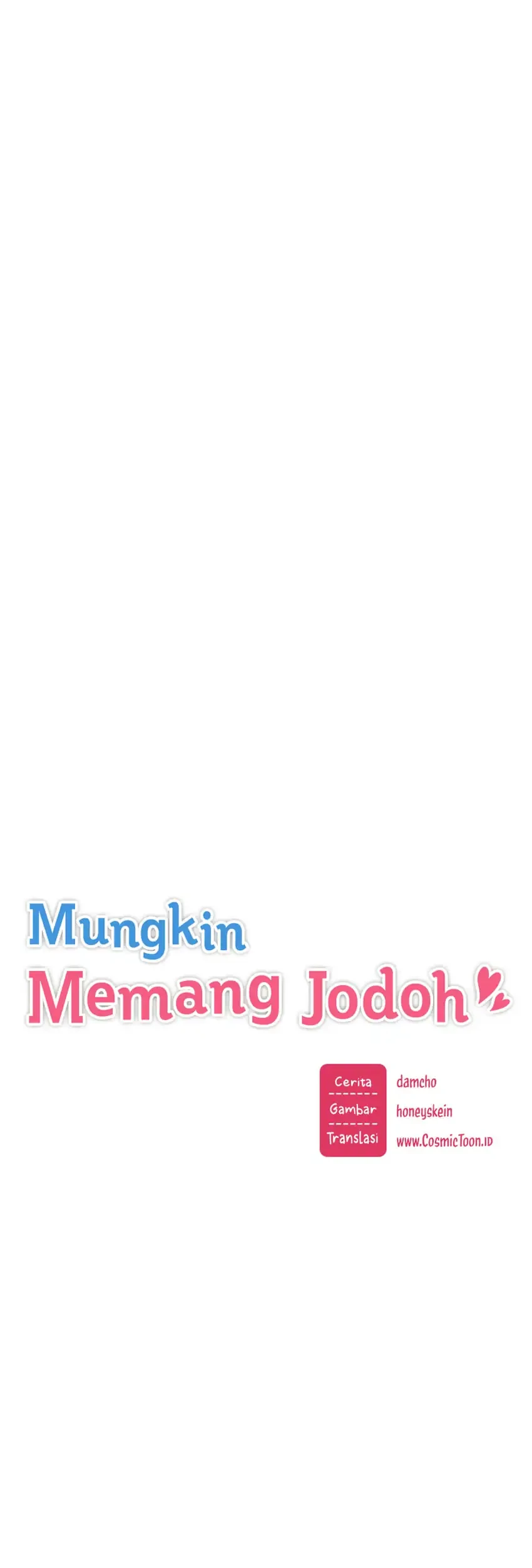 Halaman 249