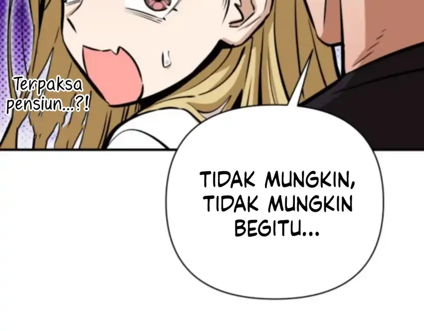 Halaman 253
