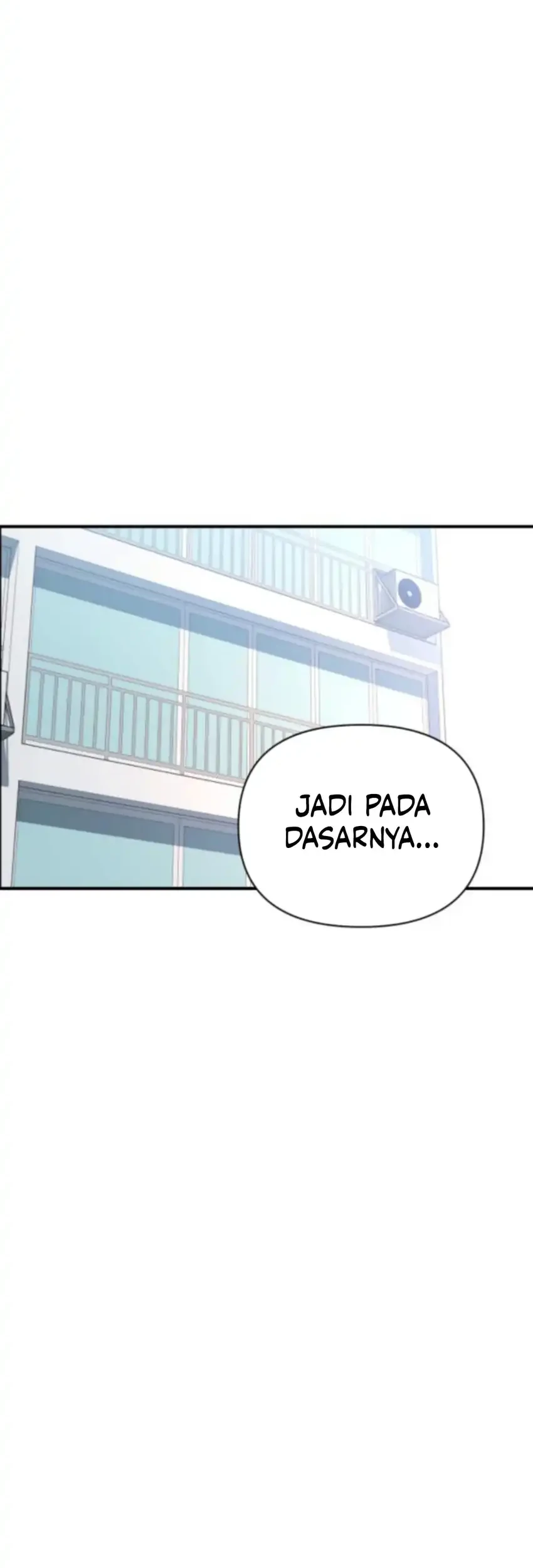 Halaman 272