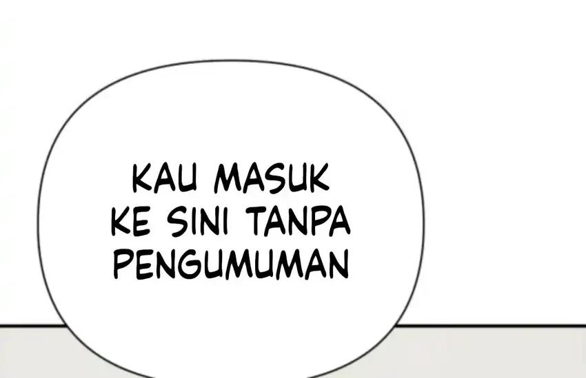Halaman 273