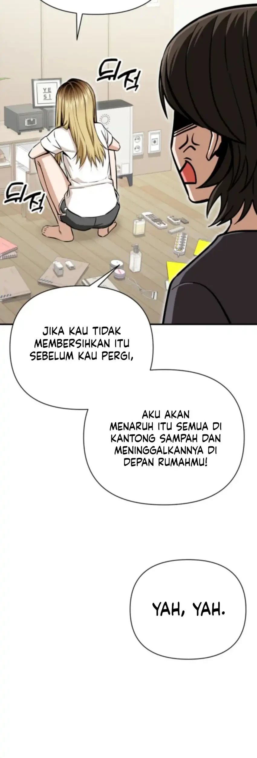 Halaman 275