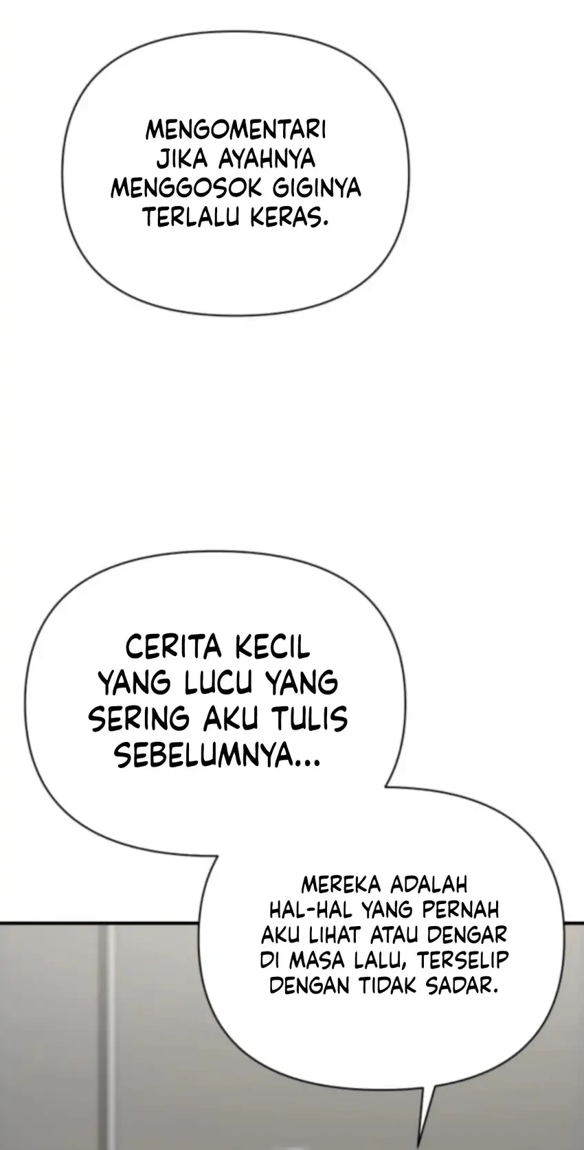 Halaman 282