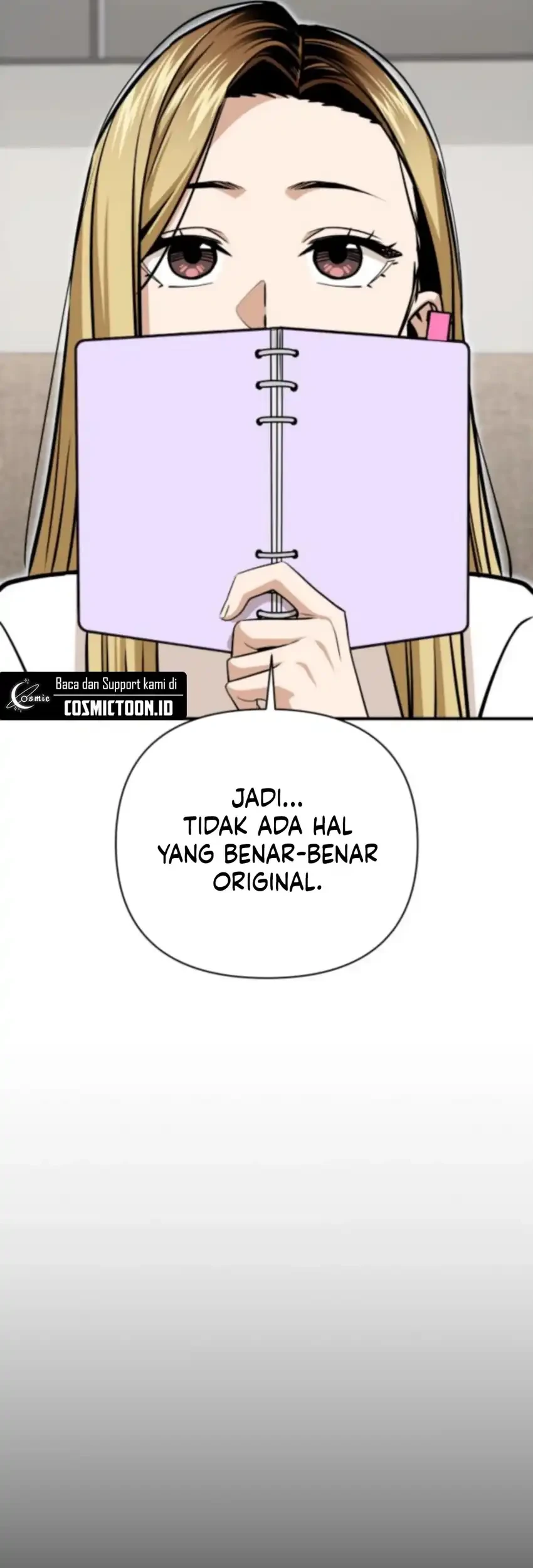 Halaman 283