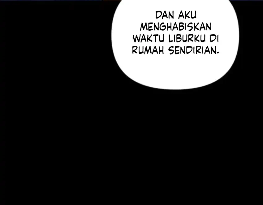 Halaman 287