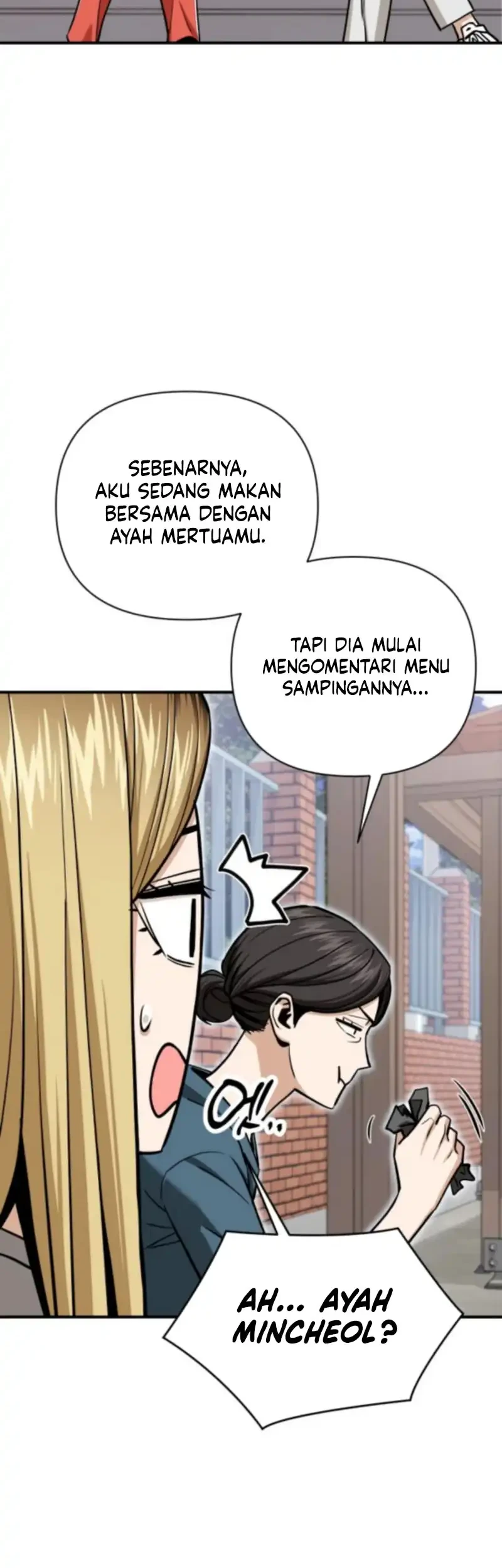 Halaman 473