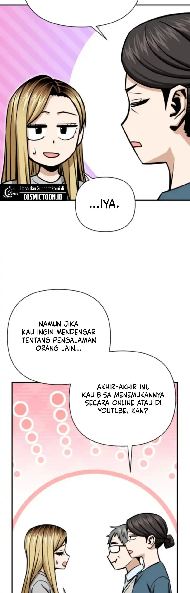 Halaman 489